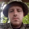 Андрей из Запорожья, ищу на сайте приятное времяпровождение
