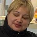 Наталия из Москвы, мне 35, познакомлюсь для приятного времяпровождения