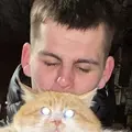 Я Віталій, 18, знакомлюсь для постоянных отношений в Хмельницком
