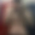 Илюша из Ростова-на-Дону, ищу на сайте на одну ночь