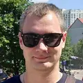 Дмитрий из Иркутска, ищу на сайте на одну ночь