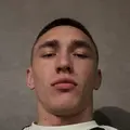Я Андрей, 22, из Владивостока, ищу знакомство для дружбы