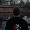 Лев из Санкт-Петербурга, ищу на сайте на одну ночь