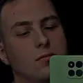 Я Кирилл, 23, знакомлюсь для постоянных отношений в Кургане