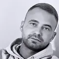 Vasja из Ужгорода, ищу на сайте приятное времяпровождение