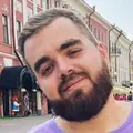 Я Владислав, 25, из Архипо-Осиповки, ищу знакомство для приятного времяпровождения