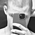 Я Влад, 18, знакомлюсь для без обязательств в Челябинске