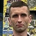 Я Руслан, 35, знакомлюсь для без обязательств в Мелитополе