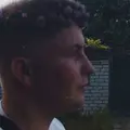 Я Vlad, 22, знакомлюсь для без обязательств в Чугуеве