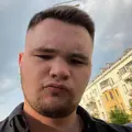 Я Никита, 24, из Омска, ищу знакомство для постоянных отношений