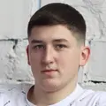 Я Вадим, 23, знакомлюсь для без обязательств в Тольятти