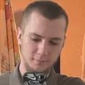 Я Дима, 22, из Волоколамска, ищу знакомство для на одну ночь