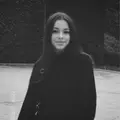 Я Крістіна, 20, из Одессы, ищу знакомство для виртуального секса