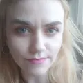 Я Mary Jane, 28, знакомлюсь для на одну ночь в Першотравенске