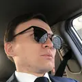 Я Olzhas, 30, знакомлюсь для вирта в Алматы