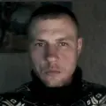Денис из Москвы, мне 39, познакомлюсь для постоянных отношений