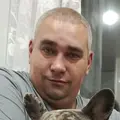 Я Павел, 39, из Витебска, ищу знакомство для дружбы