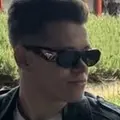 Я Артем, 21, знакомлюсь для без обязательств в Одессе