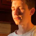 Игорь из Егорьевска, ищу на сайте на одну ночь