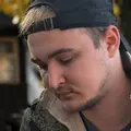 Я Даниил, 24, из Серпухова, ищу знакомство для открытые отношения