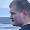 Я Andrew, 24, из Санкт-Петербурга, ищу знакомство для постоянных отношений