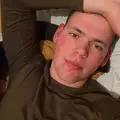 Я Владимир, 21, из Николаева, ищу знакомство для секса на одну ночь