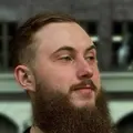 Nikita из Днепра, мне 26, познакомлюсь для секса на одну ночь