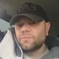 Я Tommyli, 40, из Нижневартовска, ищу знакомство для дружбы