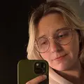 Карина из Минска, мне 25, познакомлюсь для общения