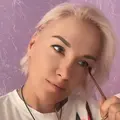 Алёна из Бобруйска, мне 51, познакомлюсь для постоянных отношений