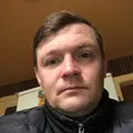 Sanchela из Москвы, ищу на сайте регулярный секс