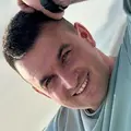 Я Denis, 34, из Москвы, ищу знакомство для на одну ночь