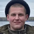 Александр из Екатеринбурга, мне 25, познакомлюсь для на одну ночь
