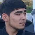 Я Саид, 25, знакомлюсь для общения в Астане