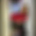 Я Алиса, 32, знакомлюсь для общения в Новороссийске