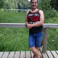 Я Андрей, 39, знакомлюсь для открытые отношения в Харькове