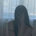 Alisa из Омска, мне 18, познакомлюсь для виртуального секса