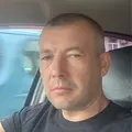 Александр из Ростова-на-Дону, ищу на сайте на одну ночь