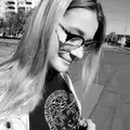 Я Анна, 24, из Смоленска, ищу знакомство для постоянных отношений