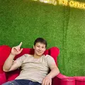 Я Нурислам, 25, знакомлюсь для на одну ночь в Караганде