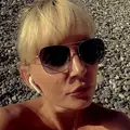 Ulia из Воронежа, мне 36, познакомлюсь для постоянных отношений