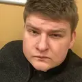 Кирилл из Краснодара, мне 32, познакомлюсь для постоянных отношений