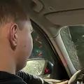 Я Максим, 24, из Курска, ищу знакомство для постоянных отношений