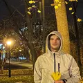 Я Валерій, 25, знакомлюсь для регулярного секса в Харькове