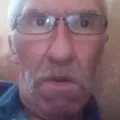 Я Андрей Коваленко, 54, из Советской Гавани, ищу знакомство для постоянных отношений