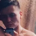 Я Филип, 25, знакомлюсь для на одну ночь в Амстердаме