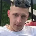 Я Володя, 25, знакомлюсь для без обязательств в Москве