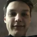 Я Fed, 23, из Санкт-Петербурга, ищу знакомство для без обязательств
