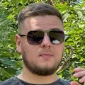 Иван из Абакана, мне 30, познакомлюсь для вирт