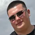 Я Тимур, 23, знакомлюсь для без обязательств в Амстердаме